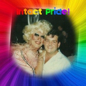 Meet your Posher, Kenneth